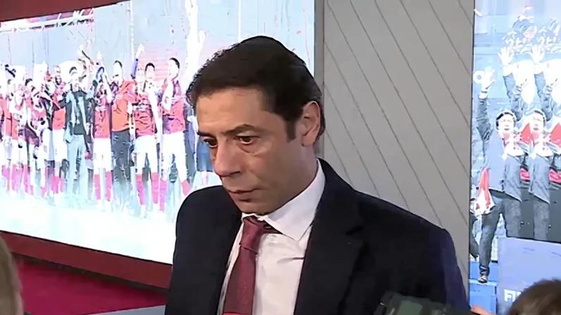 Rui Costa