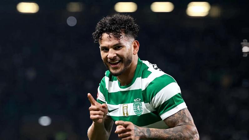 Substituto de Suárez vira recurso estratégico para ataque