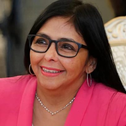 Pelo menos 444 presos políticos libertados na Venezuela