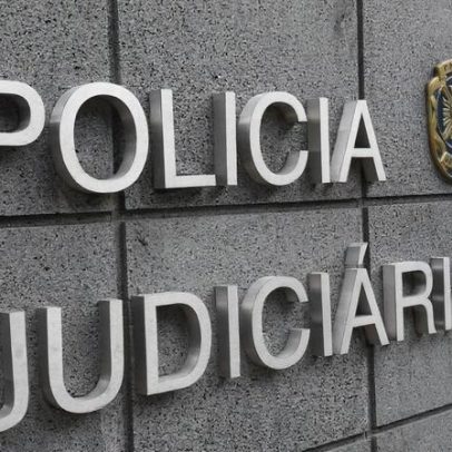 Polícia prende homem procurado por uso indevido de cartão da sogra no Brasil