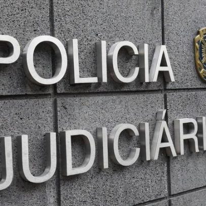 Polícia detém suspeito de atear fogo a casas em Famalicão por vingança