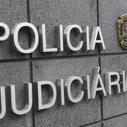 PJ faz buscas em Lisboa e Madeira por fraude com fundos europeus; sete arguidos