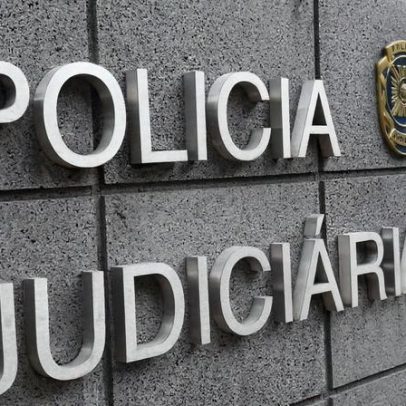 Testemunha relata violência doméstica em Felgueiras