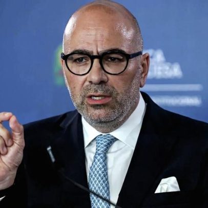 LNEC encarregado de auditar grandes infraestruturas por mau tempo