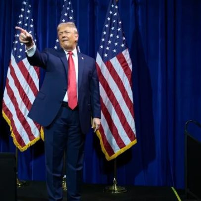 Tribunal de Recurso confirma política dos EUA de deter imigrantes sem fiança