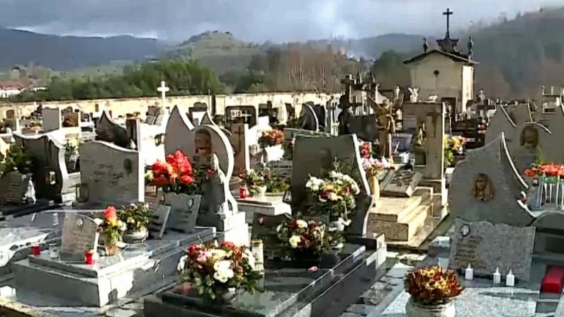 Janeiro foi o 5.º mês com mais mortes em 12 anos