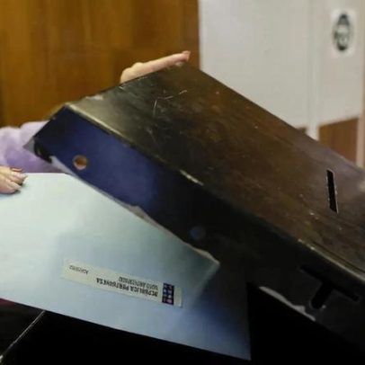 Câmara da Golegã adia eleições para 15 para evitar deslocações