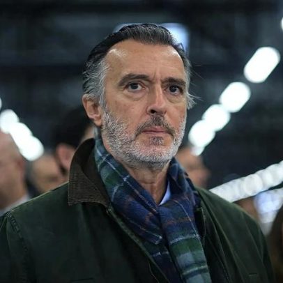 Iniciativa Liberal arquivou duas denúncias de assédio desde a fundação