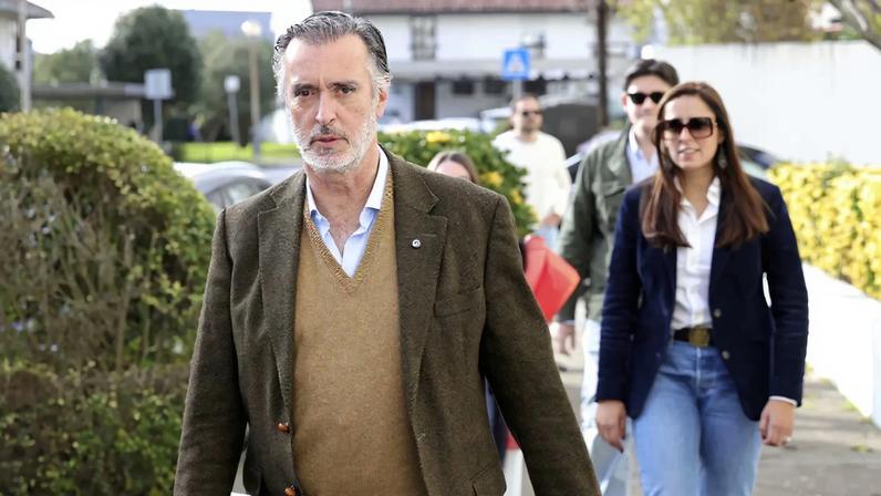 Cotrim de Figueiredo