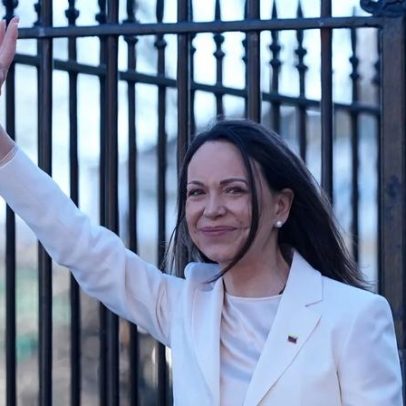 Oposição venezuelana questiona graves omissões no projeto de amnistia