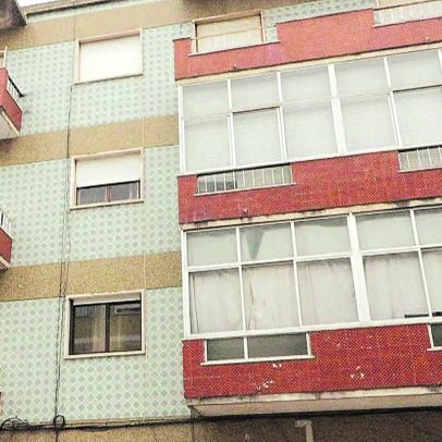 Filho condenado a pelo menos 20 anos por deixar mãe morrer à fome em Setúbal
