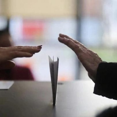 Acompanhe minuto a minuto a segunda volta das eleições presidenciais de 2026