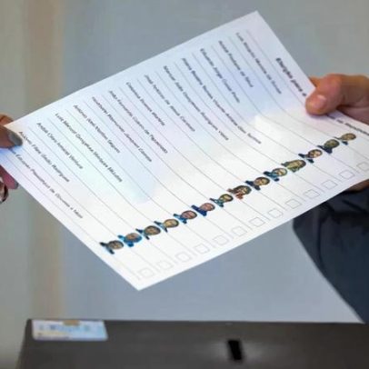 Câmara de Arruda dos Vinhos pede adiamento da votação para eleições presidenciais