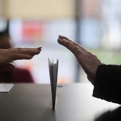 Marinha Grande divulga locais das mesas de voto