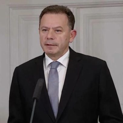 Luís Montenegro afirma que foi feito tudo aquilo que era possível