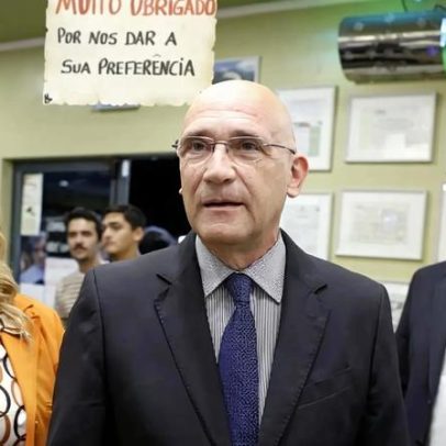 Hugo Soares acusa Passos de tiro ao lado na nomeação do diretor da PJ