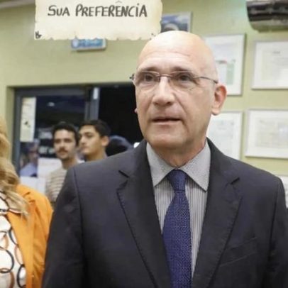 Passos Coelho acusa governantes de viciarem concursos para altos cargos