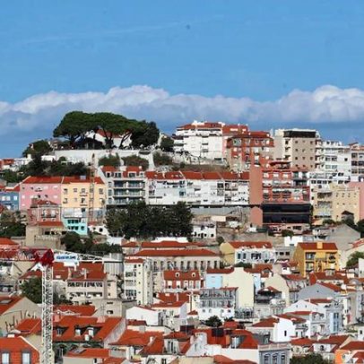 Parlamento aprova IVA de 6% na construção