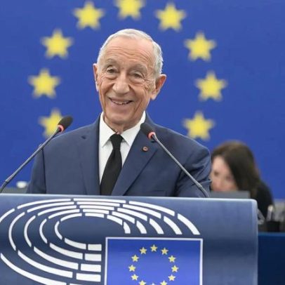 Parlamento aprova visitas do PR à força destacada em África e em Bruxelas