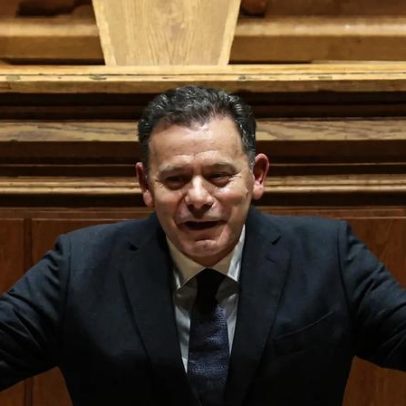 Montenegro recusa prorrogação da calamidade por mau tempo