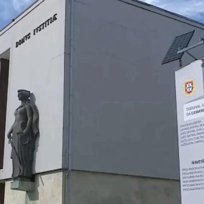 Tribunal absolveu casal suspeito de burlas em investimentos quase 900 mil euros