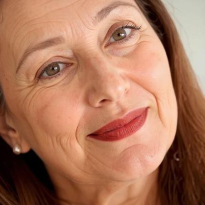 Funeral de Maria Custódia Amaral realiza-se 22 dias após o crime