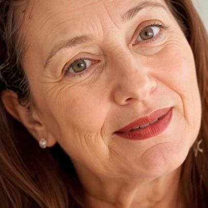 Prisão preventiva para homem que assassinou a filha da atriz Delfina Cruz