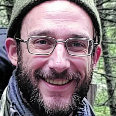 Legista de Minneapolis declara morte de Alex Pretti como homicídio