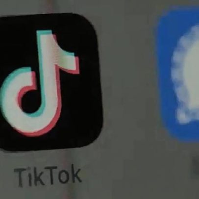 Albânia autoriza retorno do TikTok após compromissos de segurança