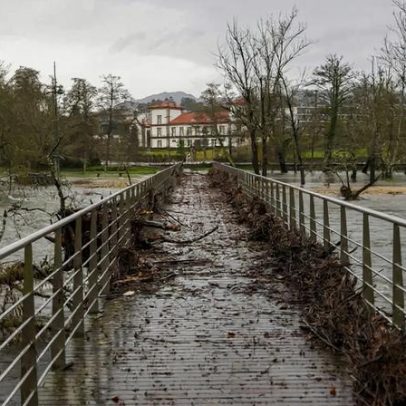 Espetáculo solidário Amor ao Centro angaria 18.707 euros para vítimas de depressão