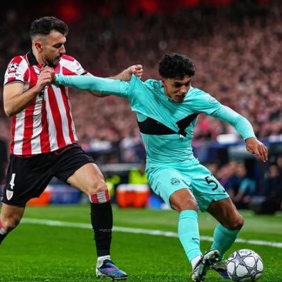Provas da UEFA rendem 161,5 milhões aos clubes portugueses