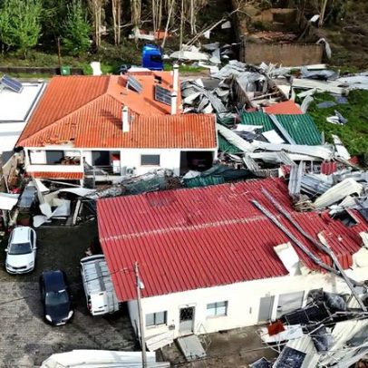 Câmara de Leiria alerta para falsos funcionários da autarquia