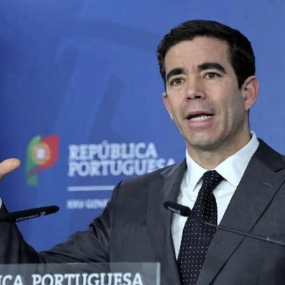 Governo estende apoios e simplificação a todo o território após tempestades