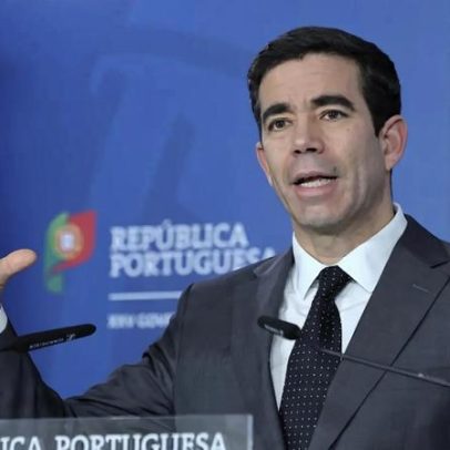 70 mil vistos emitidos; autorizações de residência caem 60% face a 2023