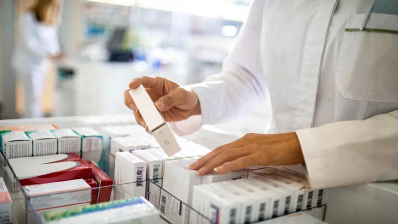 Equidade no acesso aos medicamentos é mais baixa em Portugal