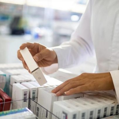 Farmacêuticos pedem políticas para ampliar o acesso a medicamentos