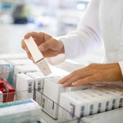 Associação ativa mecanismo para fornecer medicamentos a afetados pelo mau tempo