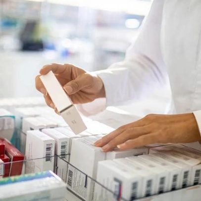 Portugal deve diversificar instrumentos para definir preços dos medicamentos