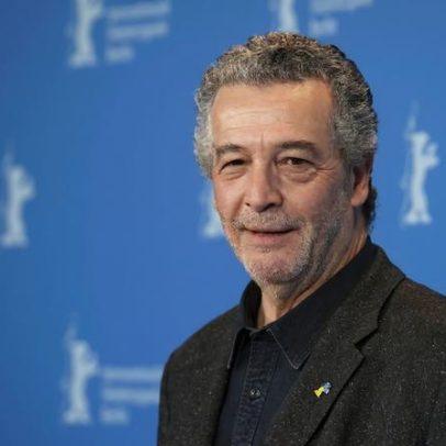 Cerimónia fúnebre de João Canijo realiza-se terça-feira em Lisboa