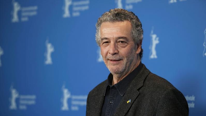João Canijo, realizador português, faleceu aos 68 anos, com grande impacto no cinema