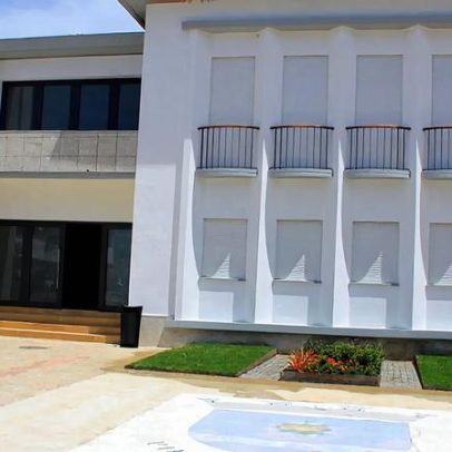 Oleiros prioriza reposição de energia e comunicações