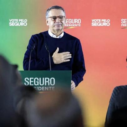 Seguro doa 1.500 m de material para lonas de cobertura de casas