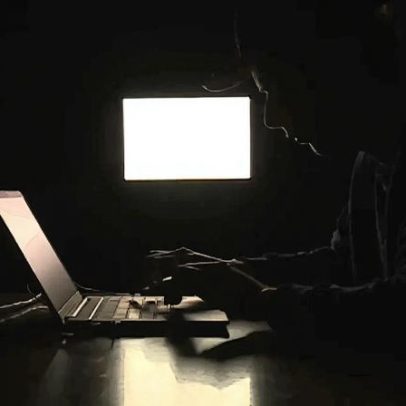 Jovem de 19 detido na Lourinhã por suspeita de pornografia de menores