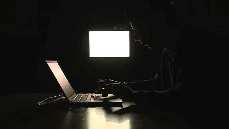 Crimes online, cibercrime