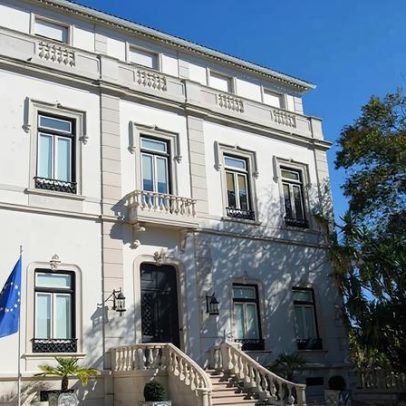 BE prevê neutralidade carbónica até 2045 e reforça resistência territorial