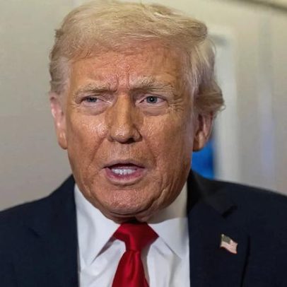 Trump afirma negociar com líderes cubanos após embargo petrolífero