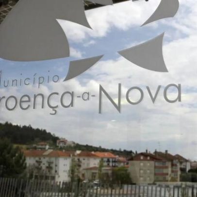 Proença-a-Nova abre piscinas municipais para banhos