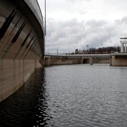 Gabinete criado para acompanhar transição de habitantes da aldeia do Pisão