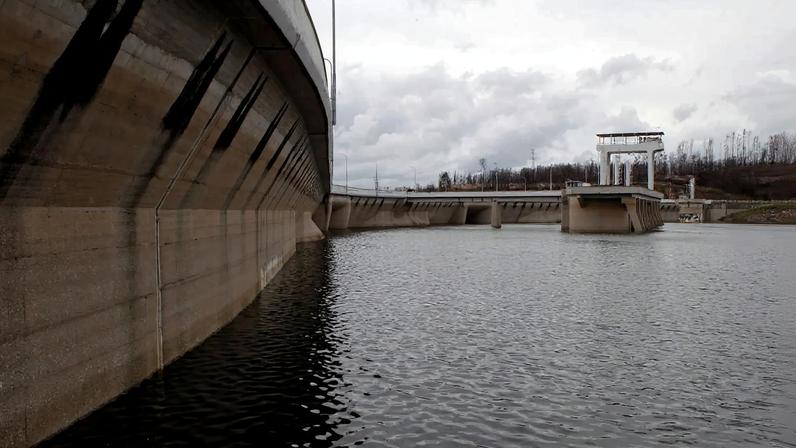 Gabinete criado para acompanhar transição de habitantes da aldeia do Pisão