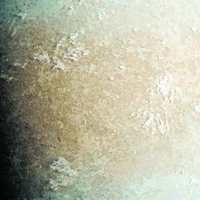 Cientistas descobrem possível exoplaneta irmão distante da Terra